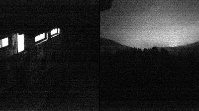 immagine della webcam nei dintorni di Cazzago San Martino: webcam Endine Gaiano