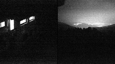immagine della webcam nei dintorni di Riva di Solto: webcam Endine Gaiano