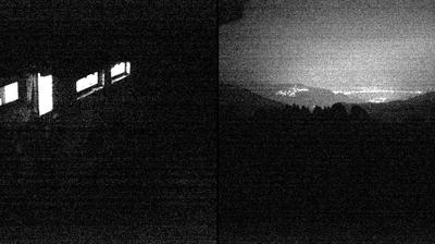 immagine della webcam nei dintorni di Sale Marasino: webcam Endine Gaiano