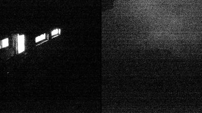 immagine della webcam nei dintorni di Bossico: webcam Endine Gaiano