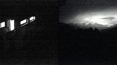 immagine della webcam nei dintorni di Paderno Franciacorta: webcam Endine Gaiano