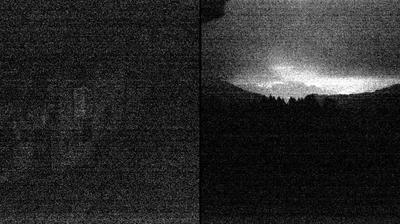 immagine della webcam nei dintorni di Sarnico: webcam Endine Gaiano