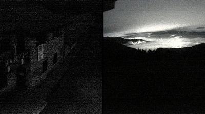 immagine della webcam nei dintorni di Sulzano: webcam Endine Gaiano