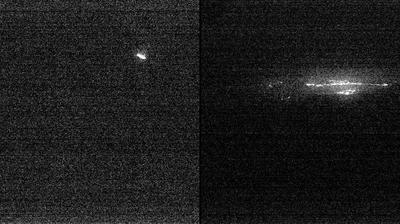 immagine della webcam nei dintorni di Clusone: webcam Endine Gaiano