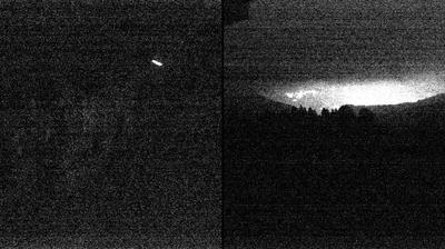 immagine della webcam nei dintorni di Fiorano al Serio: webcam Endine Gaiano