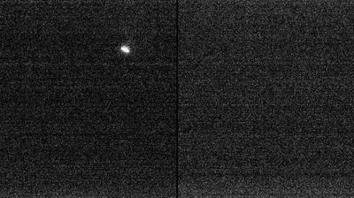 immagine della webcam nei dintorni di Albino: webcam Endine Gaiano