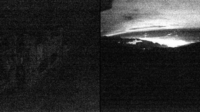 immagine della webcam nei dintorni di Predore: webcam Endine Gaiano