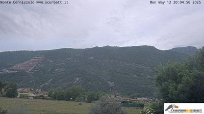 webcam
