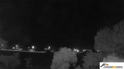 immagine della webcam nei dintorni di Abbadia Lariana: webcam Suello