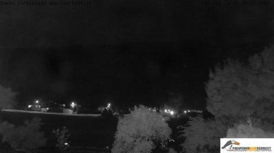 immagine della webcam nei dintorni di Monte Cornizzolo: webcam Suello