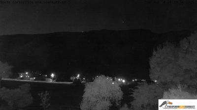immagine della webcam nei dintorni di Albese con Cassano: webcam Suello