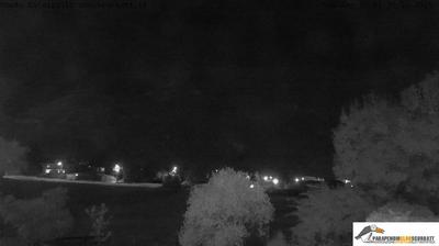 immagine della webcam nei dintorni di Valmadrera: webcam Suello
