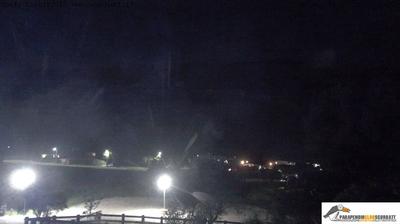 immagine della webcam nei dintorni di Civate: webcam Suello