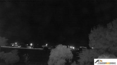 immagine della webcam nei dintorni di Albese con Cassano: webcam Suello