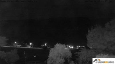 immagine della webcam nei dintorni di Sirtori: webcam Suello