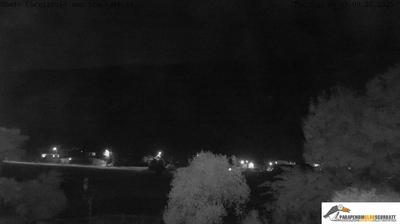 immagine della webcam nei dintorni di Monte Cornizzolo: webcam Suello