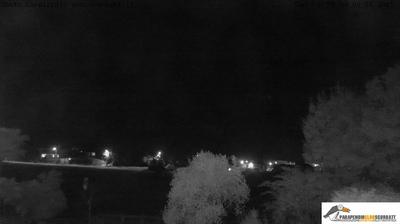 immagine della webcam nei dintorni di Monte Marenzo: webcam Suello