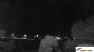 immagine della webcam nei dintorni di Monte Marenzo: webcam Suello