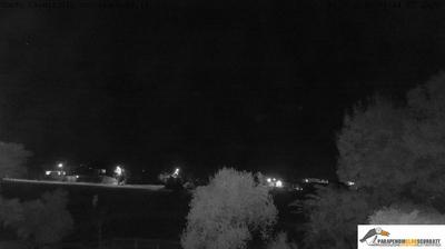 immagine della webcam nei dintorni di Albese con Cassano: webcam Suello