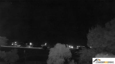 immagine della webcam nei dintorni di Piani Resinelli: webcam Suello
