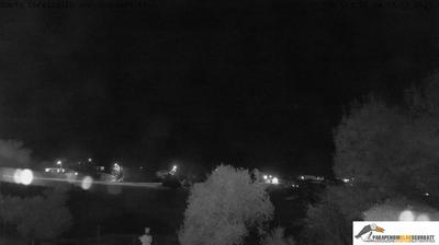 immagine della webcam nei dintorni di Casatenovo: webcam Suello