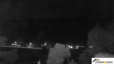 immagine della webcam nei dintorni di Monte Marenzo: webcam Suello