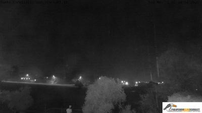 immagine della webcam nei dintorni di Monte Cornizzolo: webcam Suello