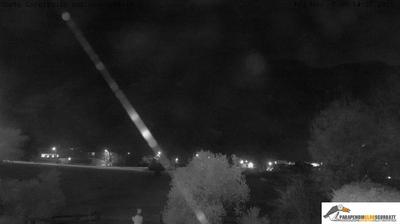 immagine della webcam nei dintorni di Abbadia Lariana: webcam Suello