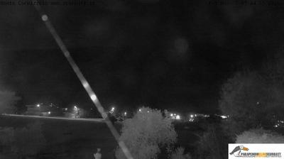 immagine della webcam nei dintorni di Abbadia Lariana: webcam Suello