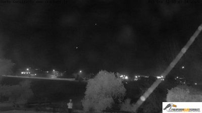 immagine della webcam nei dintorni di Casatenovo: webcam Suello