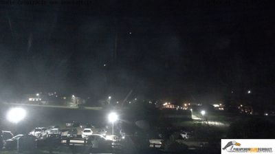 immagine della webcam nei dintorni di Sirtori: webcam Suello