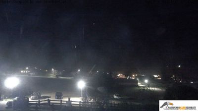 immagine della webcam nei dintorni di Monte Marenzo: webcam Suello