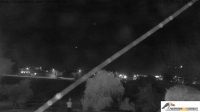 immagine della webcam nei dintorni di Como: webcam Suello