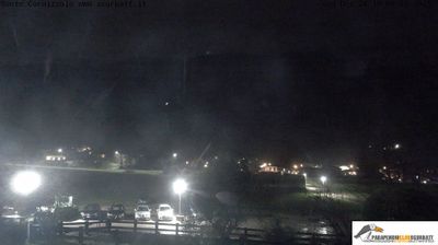 immagine della webcam nei dintorni di Abbadia Lariana: webcam Suello