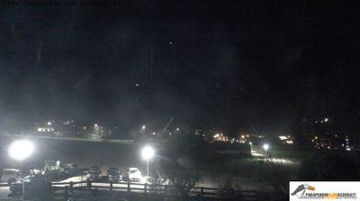 immagine della webcam nei dintorni di Albese con Cassano: webcam Suello