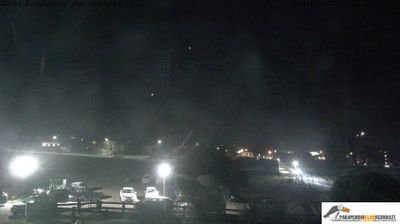 immagine della webcam nei dintorni di Albese con Cassano: webcam Suello