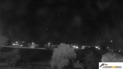 immagine della webcam nei dintorni di Oggiono: webcam Suello