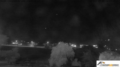 immagine della webcam nei dintorni di Albese con Cassano: webcam Suello