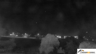 immagine della webcam nei dintorni di Lecco: webcam Suello