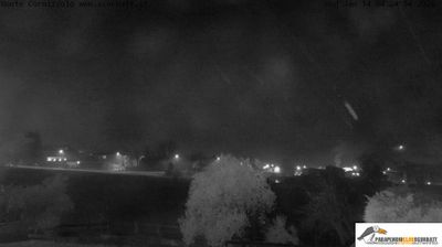 immagine della webcam nei dintorni di Como: webcam Suello