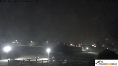 immagine della webcam nei dintorni di Albavilla: webcam Suello