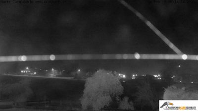 immagine della webcam nei dintorni di Erba: webcam Suello