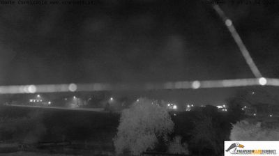 immagine della webcam nei dintorni di Erve: webcam Suello