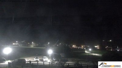 immagine della webcam nei dintorni di Albese con Cassano: webcam Suello