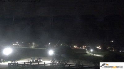 immagine della webcam nei dintorni di Albese con Cassano: webcam Suello