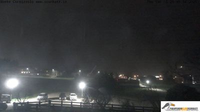 immagine della webcam nei dintorni di Mandello del Lario: webcam Suello