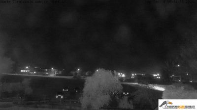 immagine della webcam nei dintorni di Mandello del Lario: webcam Suello