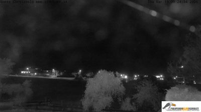 immagine della webcam nei dintorni di Lecco: webcam Suello