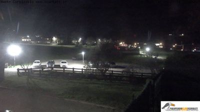 immagine della webcam nei dintorni di Albavilla: webcam Suello