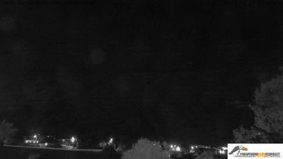 immagine della webcam nei dintorni di Sirtori: webcam Suello